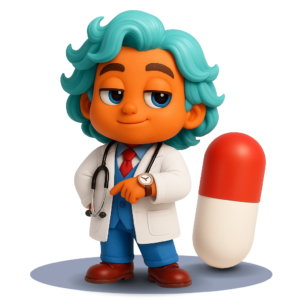 Sanpaulo hua-Hin' Dr.Lay Booking Time