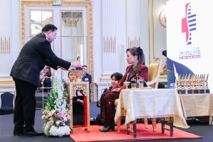 Global Awards 2025-209